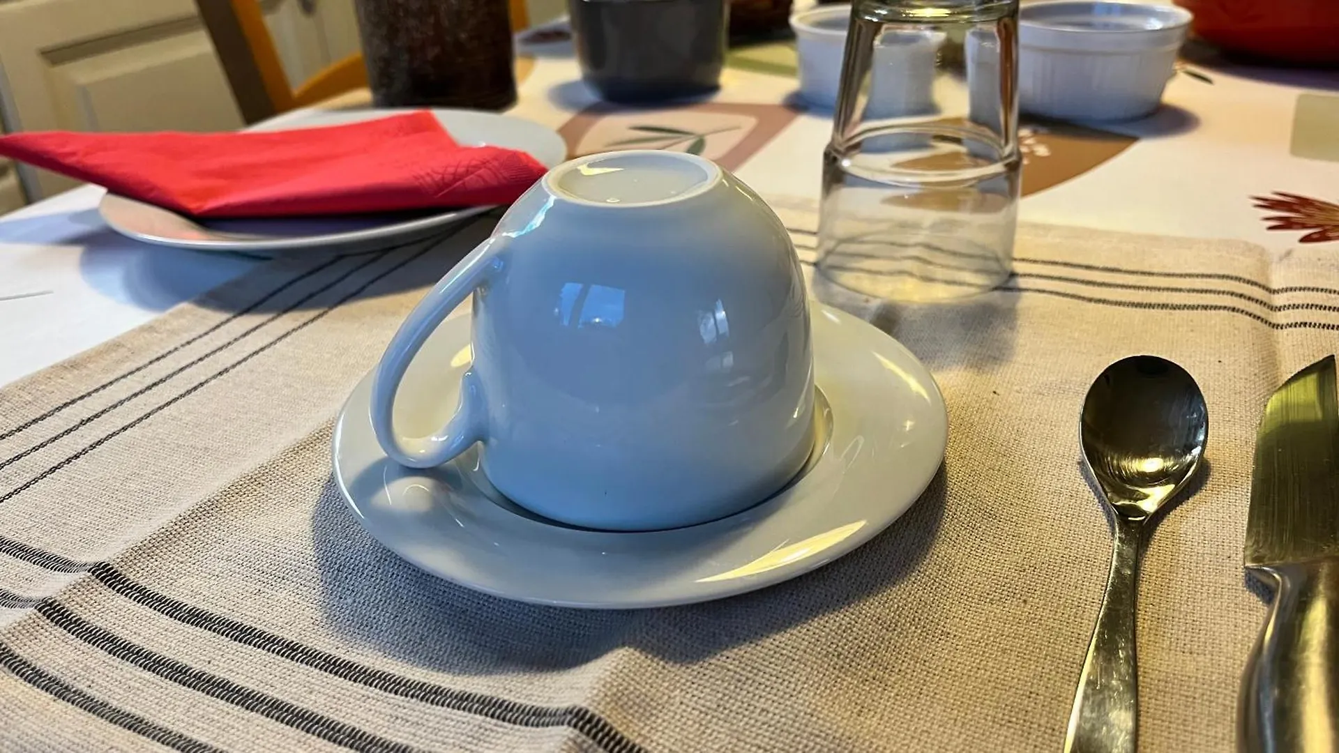 Homestay Chalet Du Montblanc 4 Pers Max Gex